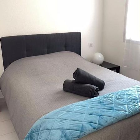 Sejour Cosy Au Bord Des Rives Du Lez, 2 Personnes, Wifi, Parking Prive Монпелие Екстериор снимка